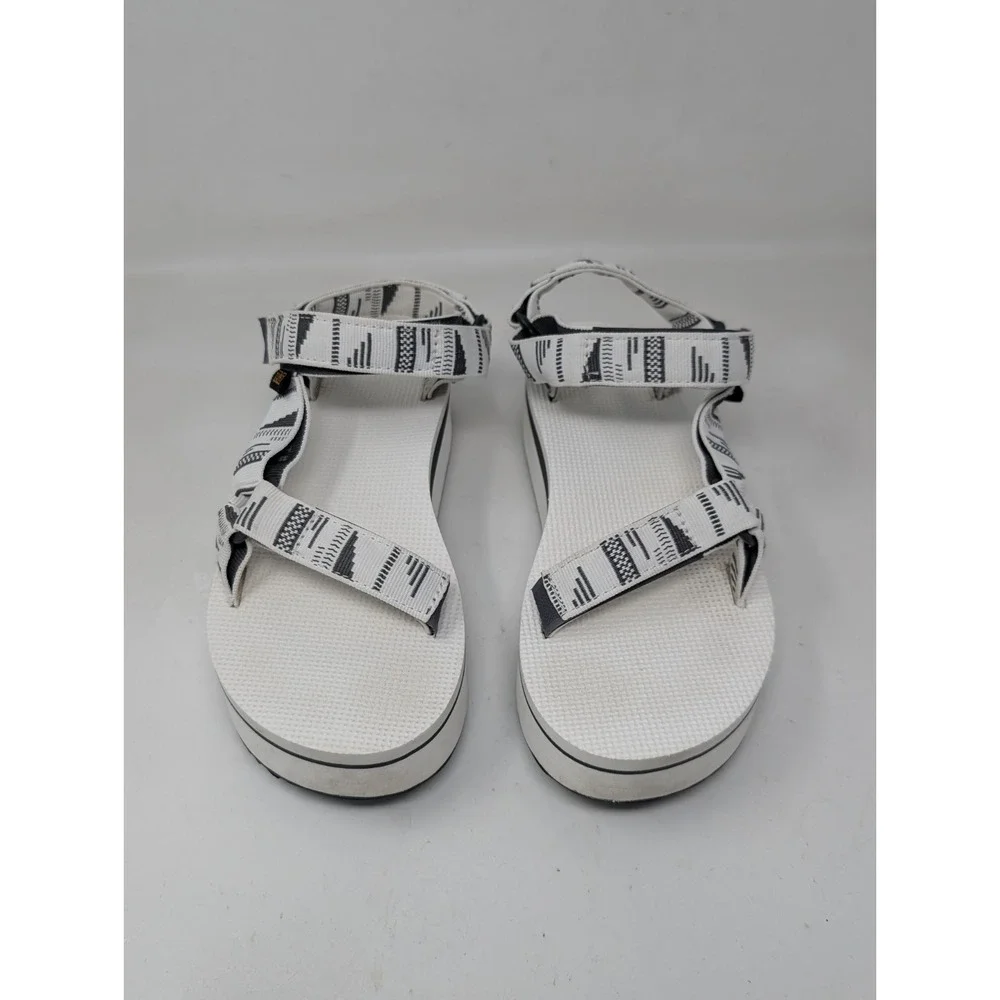 Teva need photos
